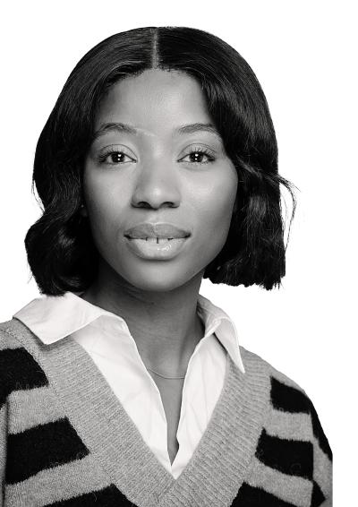 Samiat Kolawole